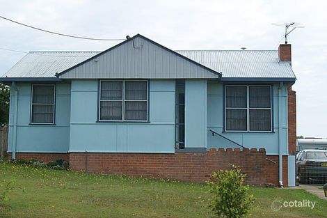 16 Fitzgerald St, South Grafton, NSW 2460