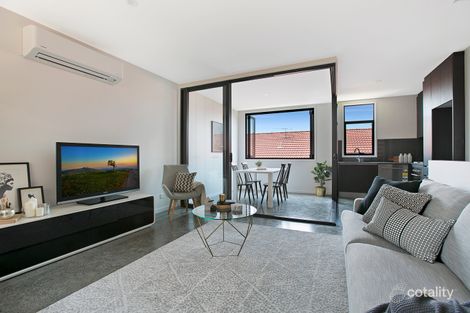 Property photo of 3/23 Riddell Street Bulimba QLD 4171