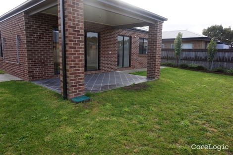 Property photo of 5 Jasmine Crescent Ballan VIC 3342