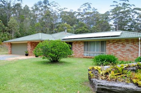 312 Long Point Dr, Lake Cathie, NSW 2445