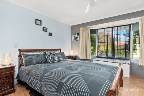 Property photo of 12 Raintree Rise Marangaroo WA 6064