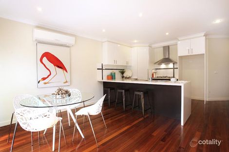 Property photo of 2/2 Brunswick Street West Footscray VIC 3012