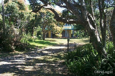 11 Gaggin St, New Brighton, NSW 2483