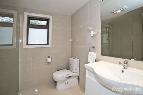 4/4 Browns Ave, Ringwood, VIC 3134