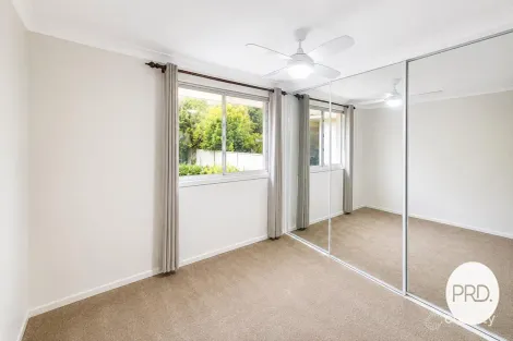 Property photo of 10 Roberts Road Casula NSW 2170