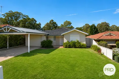 10 Roberts Rd, Casula, NSW 2170