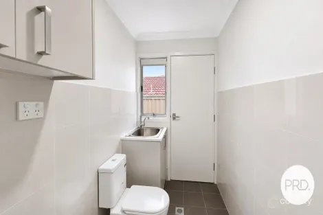 Property photo of 10 Roberts Road Casula NSW 2170
