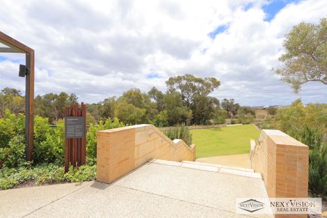 Property photo of 33 Dickerson Loop Hammond Park WA 6164