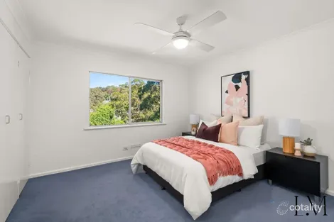 Property photo of 34 Coniston Close Rankin Park NSW 2287