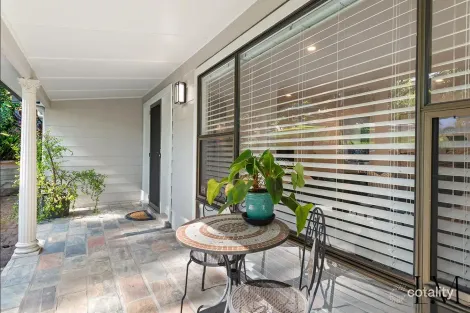 Property photo of 34 Coniston Close Rankin Park NSW 2287