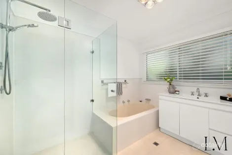 Property photo of 34 Coniston Close Rankin Park NSW 2287