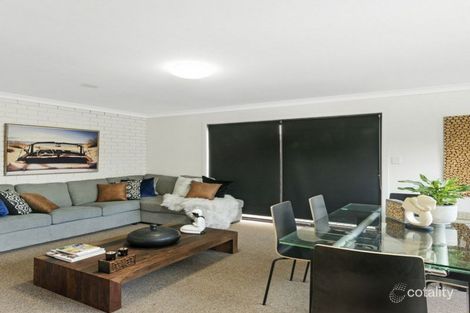 Property photo of 12 Hastings Road Bogangar NSW 2488