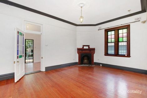 Property photo of 77 Macaulay Road Stanmore NSW 2048