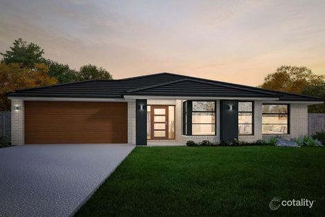 Property photo of 16 Green Court Angle Vale SA 5117