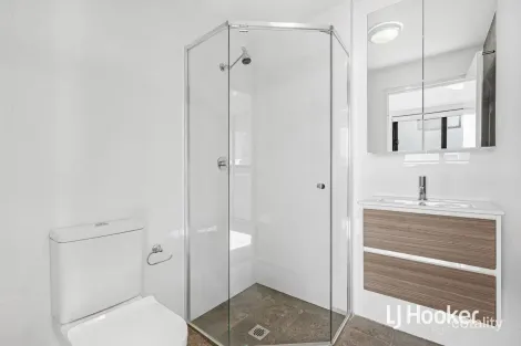 Property photo of 44/2 Bingham Street Schofields NSW 2762