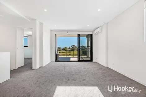 Property photo of 44/2 Bingham Street Schofields NSW 2762