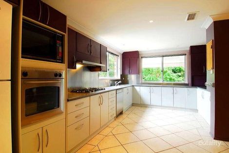 Property photo of 41 Telfer Road Castle Hill NSW 2154