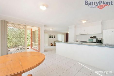 Property photo of 17 Beveridge Court Point Cook VIC 3030