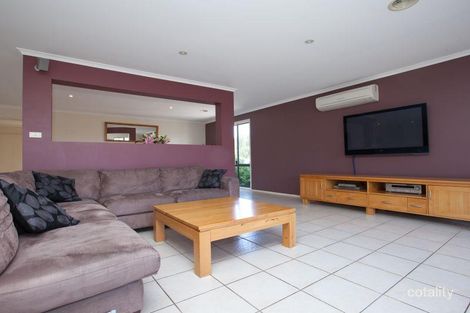 Property photo of 16/48 Knoke Avenue Gordon ACT 2906