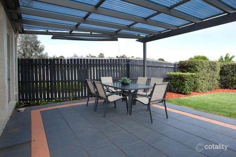 Property photo of 16/48 Knoke Avenue Gordon ACT 2906