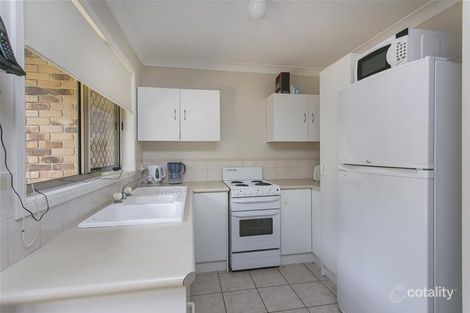 Property photo of 30/125-129 Overland Drive Edens Landing QLD 4207