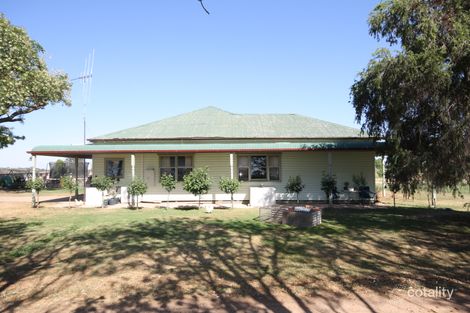 849 Singer Rd, Bamawm, VIC 3561