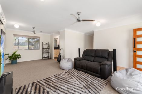 Property photo of 9 Curtin Place Douglas QLD 4814