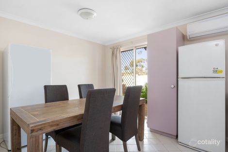 Property photo of 6/5 Great Eastern Highway Somerville WA 6430