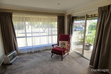 Property photo of 6 John Street Cootamundra NSW 2590