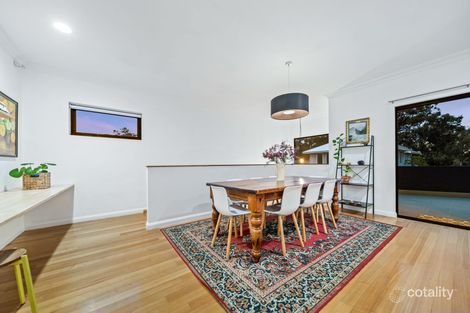 Property photo of 6/1 Anzac Terrace Bassendean WA 6054