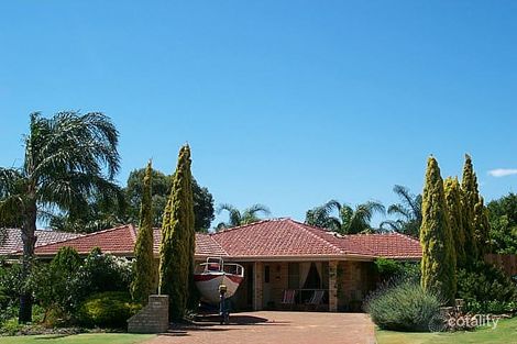 11 Merton Pl, Kingsley, WA 6026