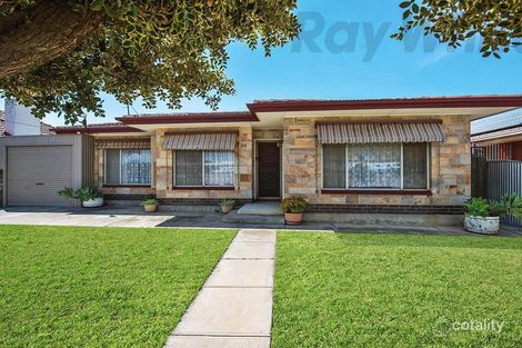 30 Agnes St, Ottoway, SA 5013