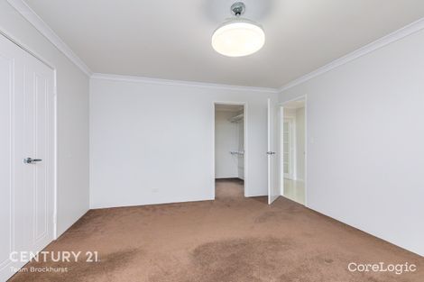 Property photo of 8 Belfry Way Wattle Grove WA 6107