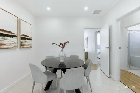 Property photo of 5/83 Mackie Road Mulgrave VIC 3170