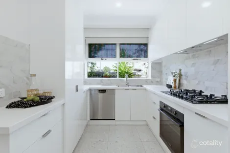 Property photo of 5/83 Mackie Road Mulgrave VIC 3170