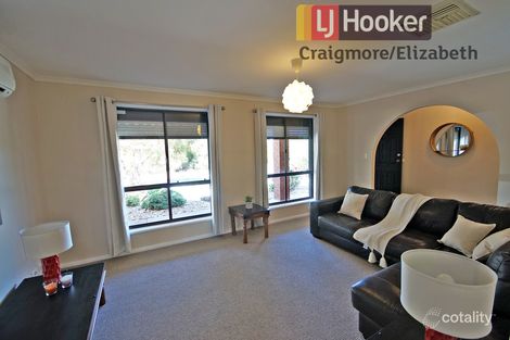 Property photo of 11 Banksia Crescent Craigmore SA 5114