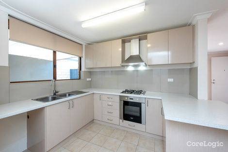 Property photo of 4B Mandalay Place Craigie WA 6025