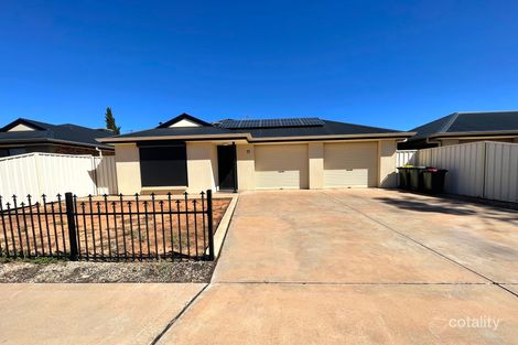 11 James St, Whyalla Norrie, SA 5608