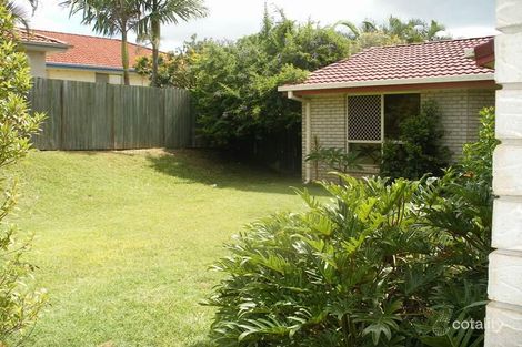 Property photo of 53 Stark Drive Narangba QLD 4504