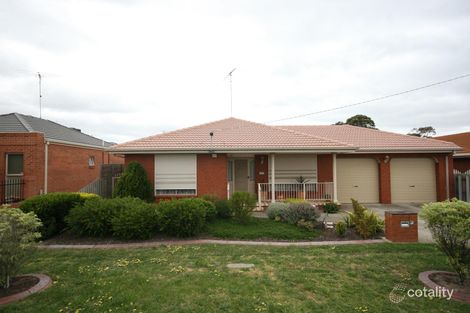 7 Shannahan Dr, Norlane, VIC 3214