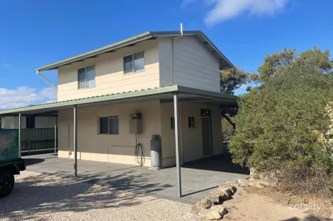 15 Moorowie Tce, Port Moorowie, SA 5576