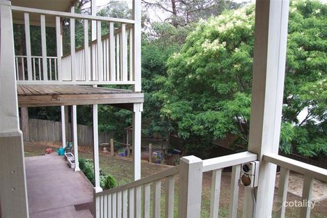 Property photo of 18 Endeavour Drive Winmalee NSW 2777