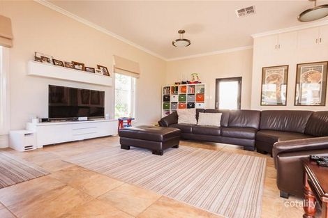 Property photo of 37 John Street Tanunda SA 5352