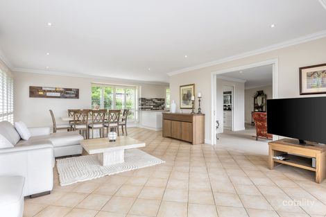 Property photo of 17 Kenmare Avenue Croydon VIC 3136