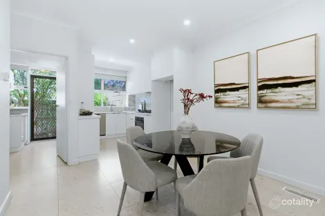 Property photo of 5/83 Mackie Road Mulgrave VIC 3170