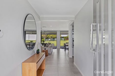 Property photo of 2-4 Barris Court Forestdale QLD 4118