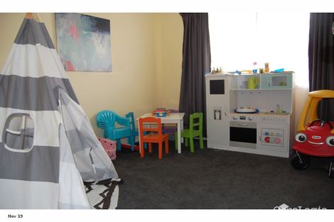 Property photo of 12 Gill Street Kirwan QLD 4817
