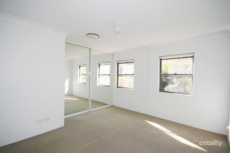 22/120 William St, Leichhardt, NSW 2040