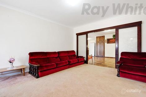 Property photo of 30 Agnes Street Ottoway SA 5013