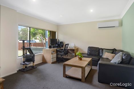 Property photo of 308 The Park Drive Sanctuary Point NSW 2540